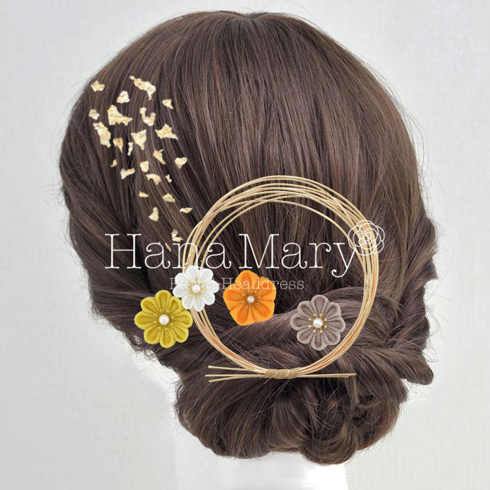 アレンジ ﾟ+.(o´∪｀o)ﾟ+.ﾟ