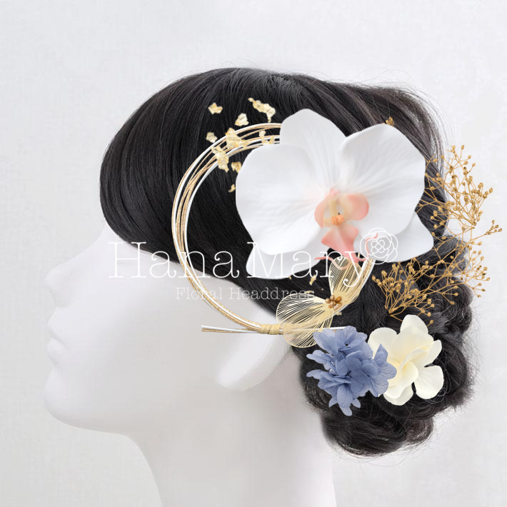 ☆+:;;:+ マイアレンジ ☆+:;;:+