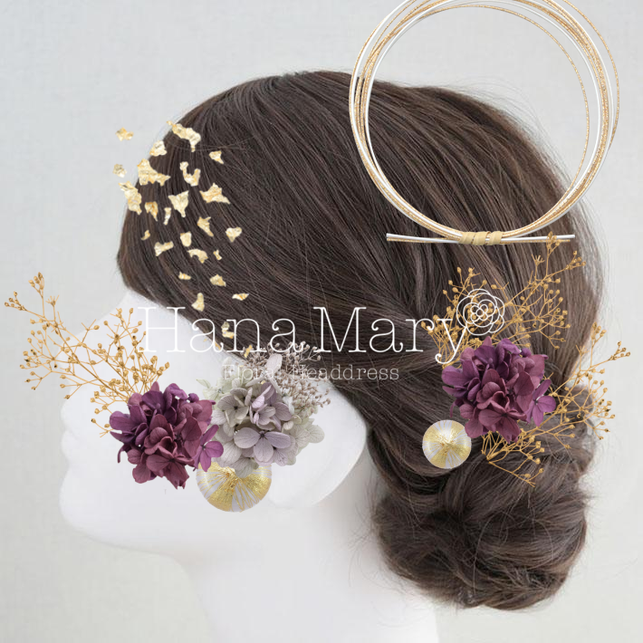 ☆+:;;:+ マイアレンジ ☆+:;;:+