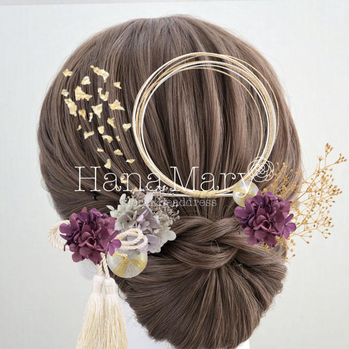 (●´3｀)ノ*アレンジ*