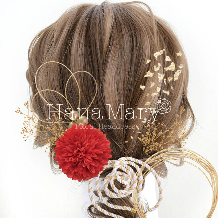 アレンジ ﾟ+.(o´∪｀o)ﾟ+.ﾟ