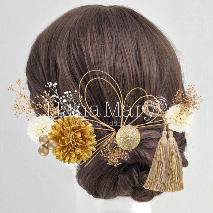 アレンジ ﾟ+.(o´∪｀o)ﾟ+.ﾟ