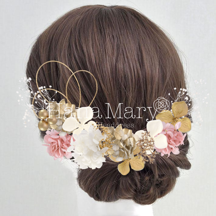 ☆+:;;:+ マイアレンジ ☆+:;;:+