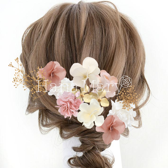 ﾟ+.(っ´∀｀)っﾟ+.ﾟ(アレンジ)