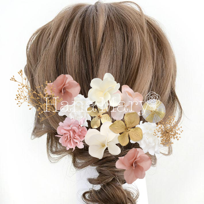 ﾟ+.(っ´∀｀)っﾟ+.ﾟ(アレンジ)