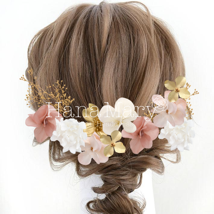 アレンジ ﾟ+.(o´∪｀o)ﾟ+.ﾟ