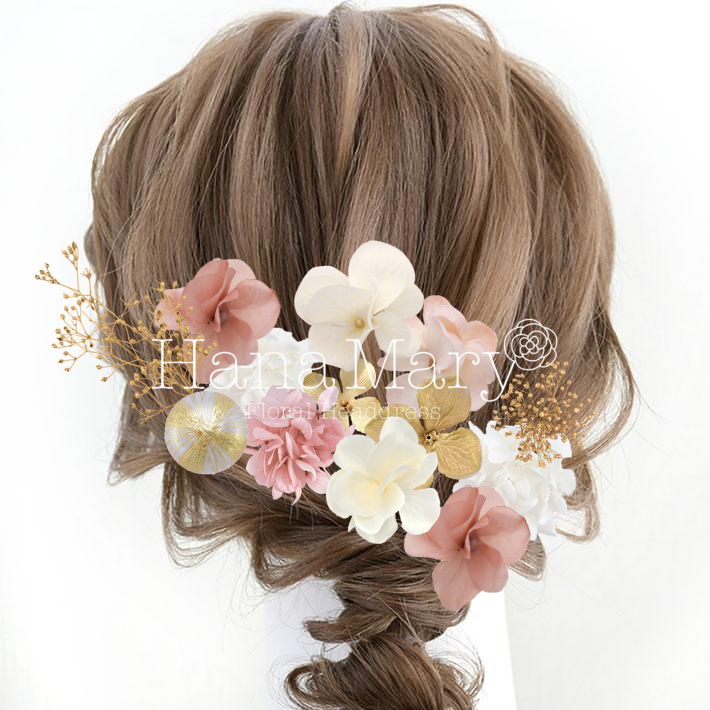 ﾟ+.(っ´∀｀)っﾟ+.ﾟ(アレンジ)