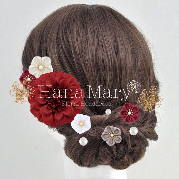 アレンジ ﾟ+.(o´∪｀o)ﾟ+.ﾟ