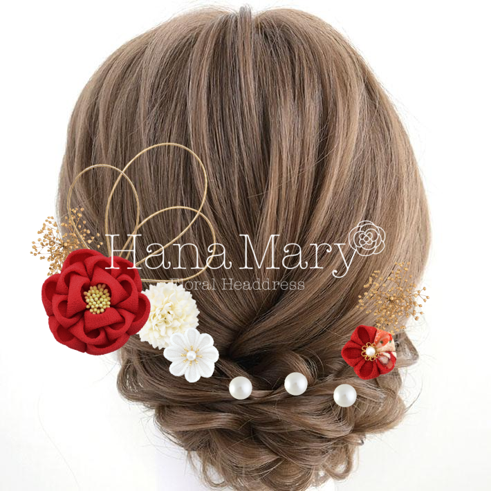 (●´3｀)ノ*アレンジ*