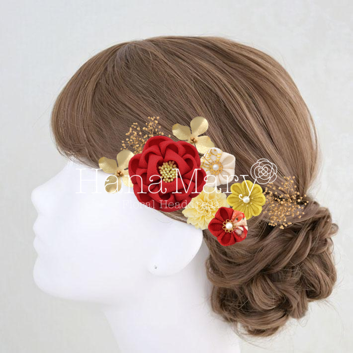 。*:゜☆ヽ(アレンジ)/☆゜:。*。