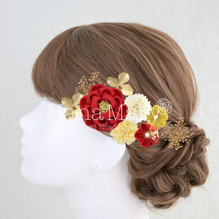 。*:゜☆ヽ(アレンジ)/☆゜:。*。