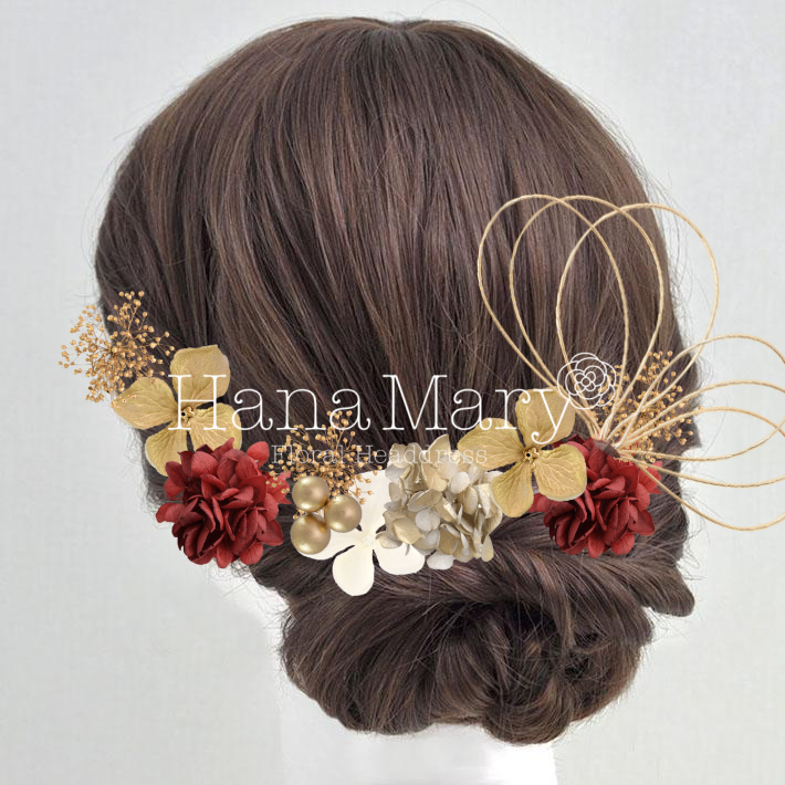 アレンジ ﾟ+.(o´∪｀o)ﾟ+.ﾟ