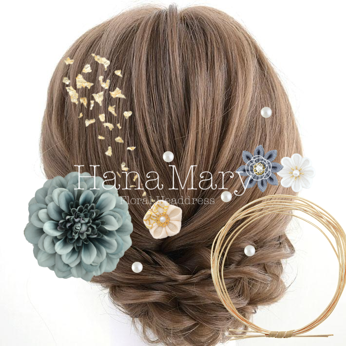 ﾟ+.(っ´∀｀)っﾟ+.ﾟ(アレンジ)