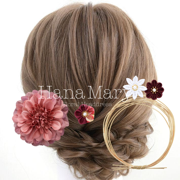 アレンジ｡ﾟ+.(*｀･∀･´*)ﾟ+.ﾟ