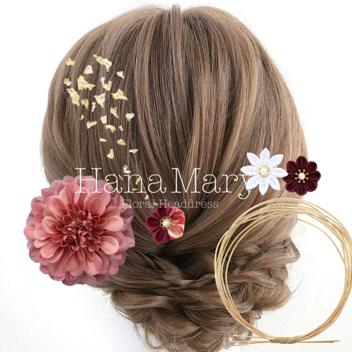 ﾟ+.(っ´∀｀)っﾟ+.ﾟ(アレンジ)