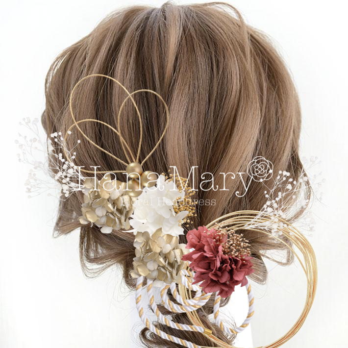 ☆+:;;:+ マイアレンジ ☆+:;;:+