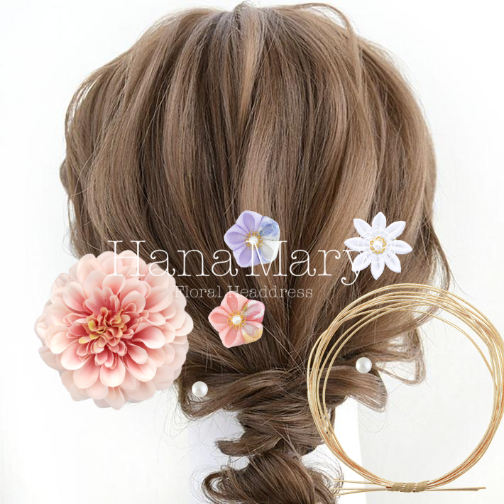 ﾟ+.(っ´∀｀)っﾟ+.ﾟ(アレンジ)