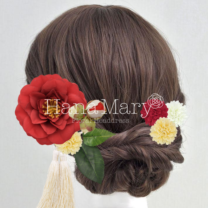 アレンジ ﾟ+.(o´∪｀o)ﾟ+.ﾟ