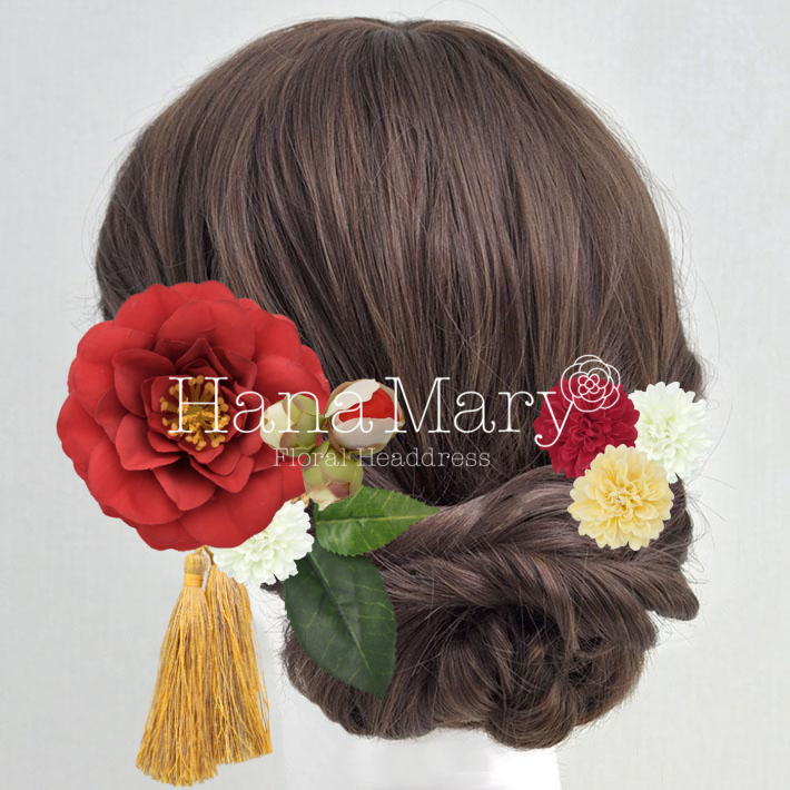 アレンジ ﾟ+.(o´∪｀o)ﾟ+.ﾟ