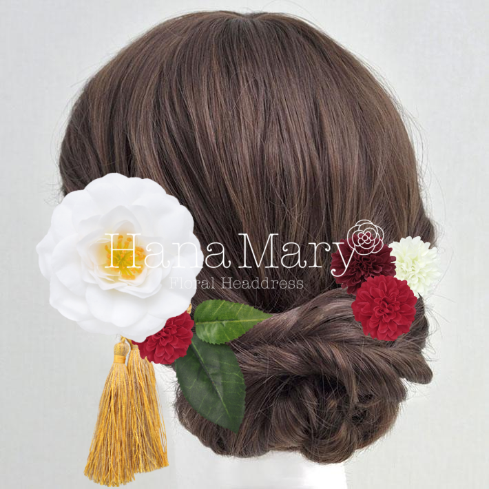 アレンジ ﾟ+.(o´∪｀o)ﾟ+.ﾟ