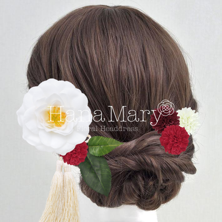 アレンジ ﾟ+.(o´∪｀o)ﾟ+.ﾟ