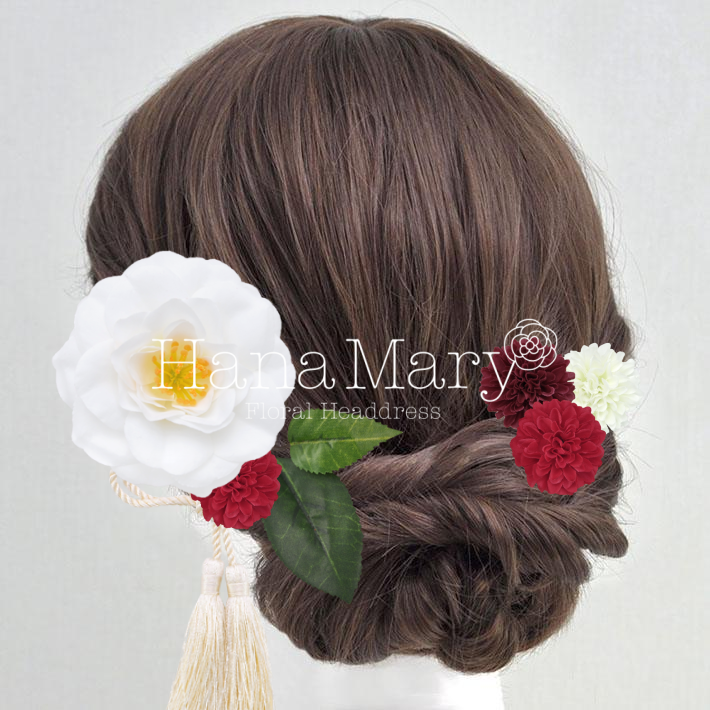 アレンジ ﾟ+.(o´∪｀o)ﾟ+.ﾟ