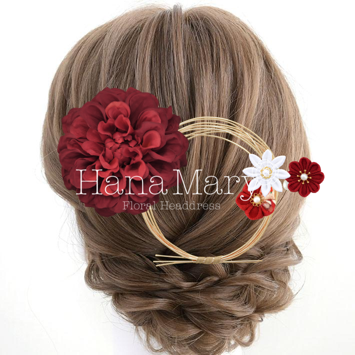 ☆+:;;:+ マイアレンジ ☆+:;;:+