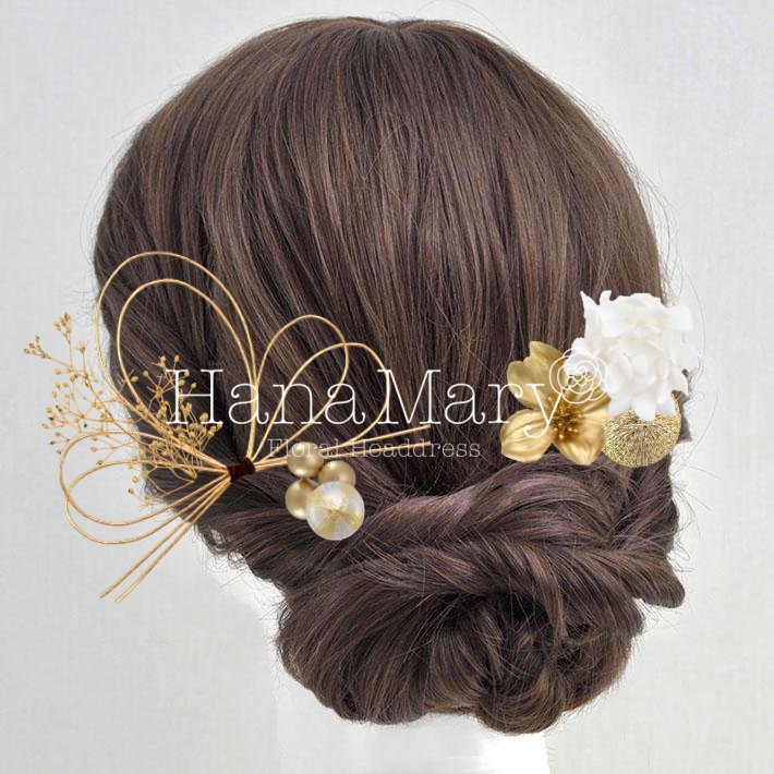 †*† マイアレンジ †*†