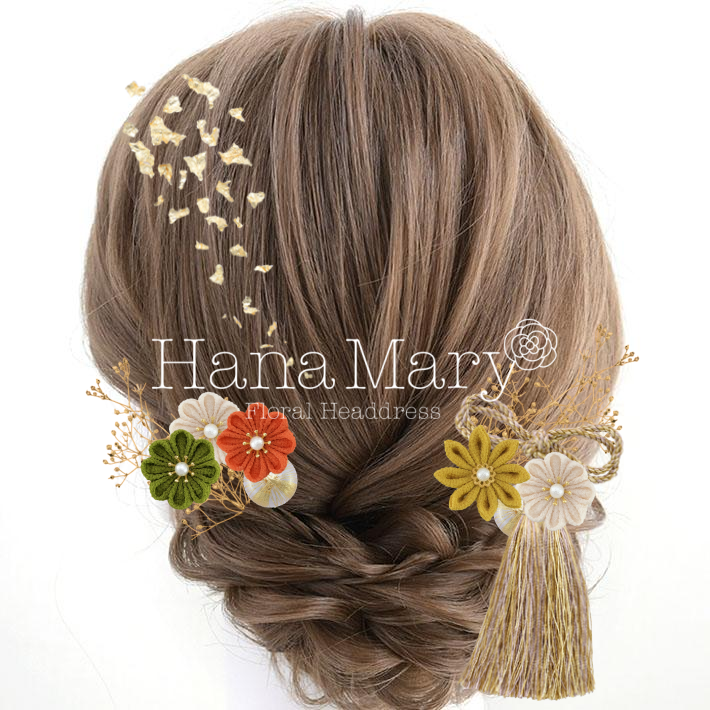 アレンジ｡ﾟ+.(*｀･∀･´*)ﾟ+.ﾟ