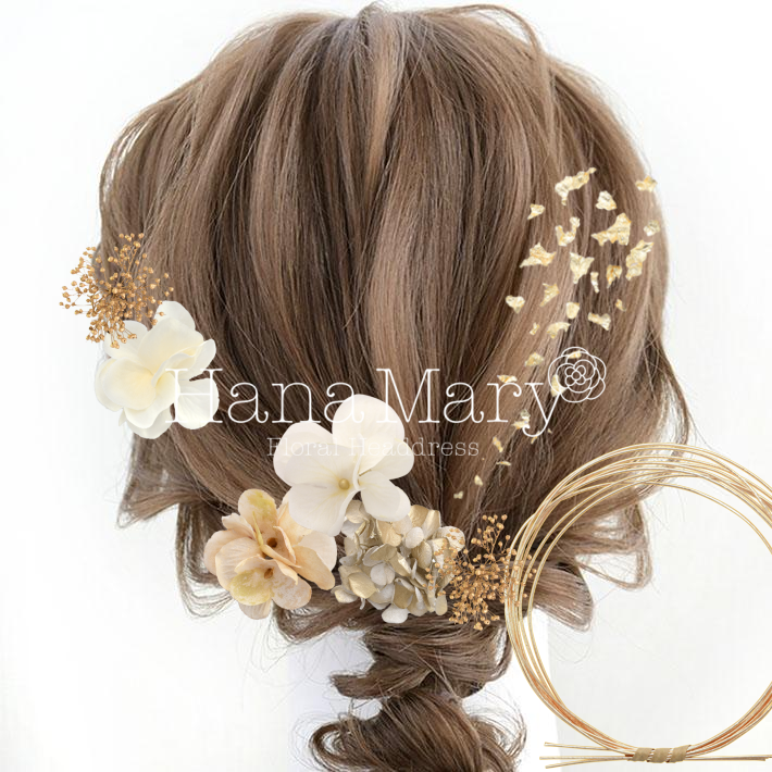 シンプルかわいい