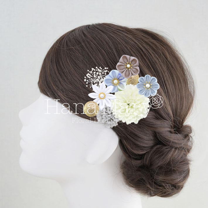 ☆+:;;:+ マイアレンジ ☆+:;;:+