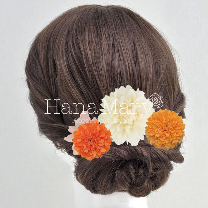 †*† マイアレンジ †*†