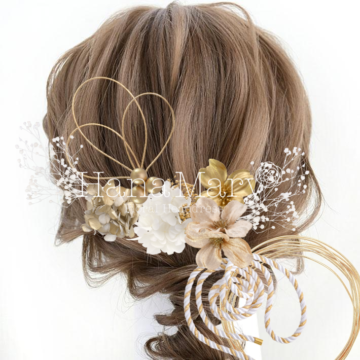 ☆○o。マイアレンジ　。o○☆