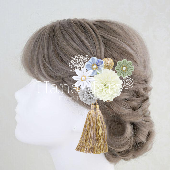 アレンジ ﾟ+.(o´∪｀o)ﾟ+.ﾟ