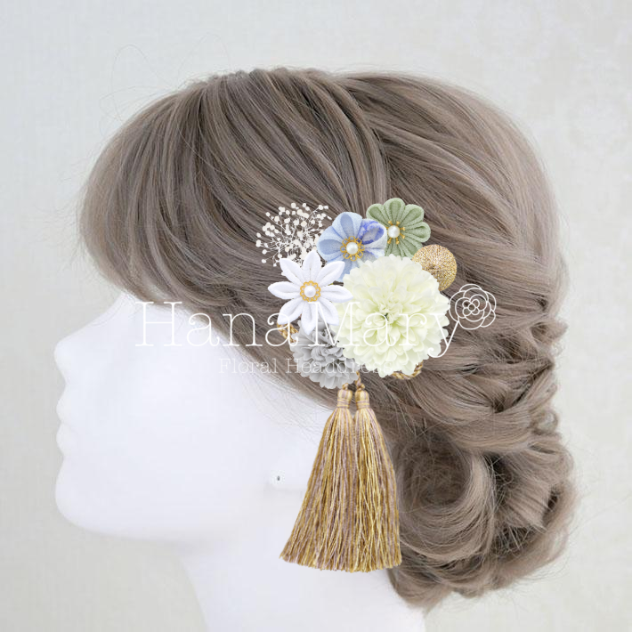 アレンジ ﾟ+.(o´∪｀o)ﾟ+.ﾟ