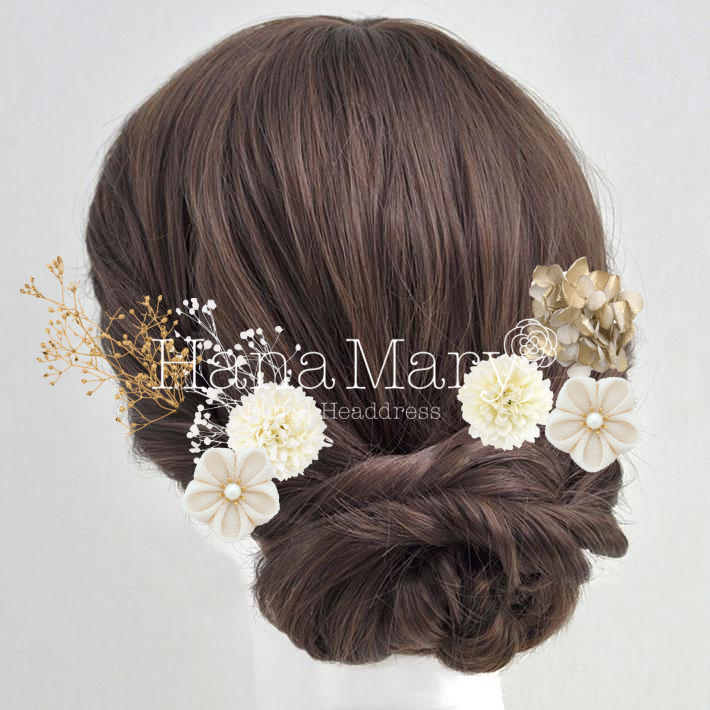 †*† マイアレンジ †*†