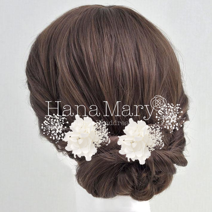 ☆○o。マイアレンジ　。o○☆