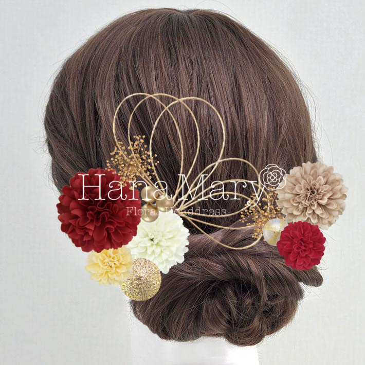 †*† マイアレンジ †*†