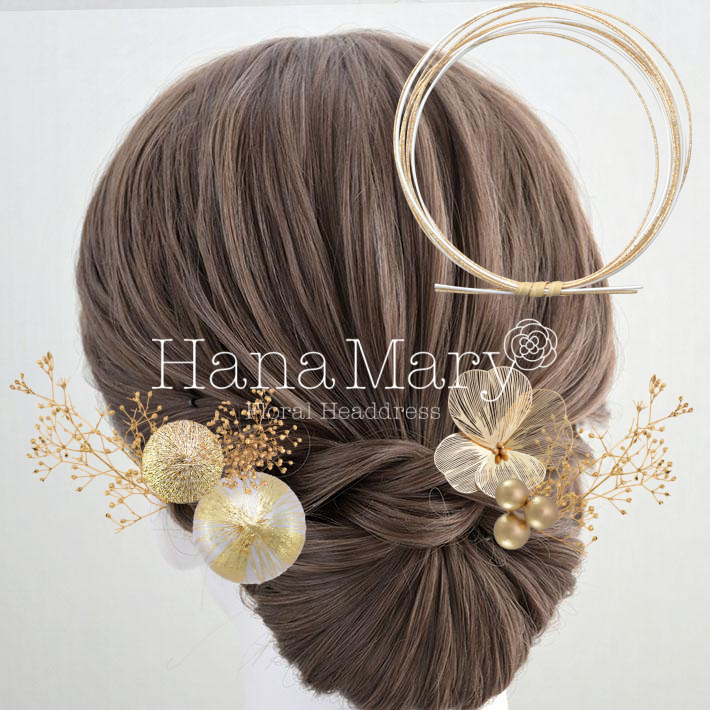 。*:゜☆ヽ(アレンジ)/☆゜:。*。