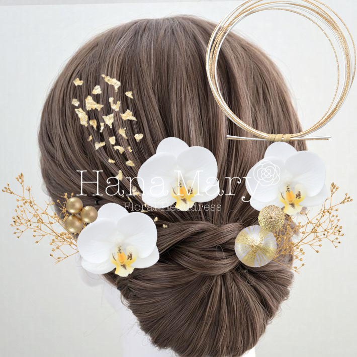 。*:゜☆ヽ(アレンジ)/☆゜:。*。