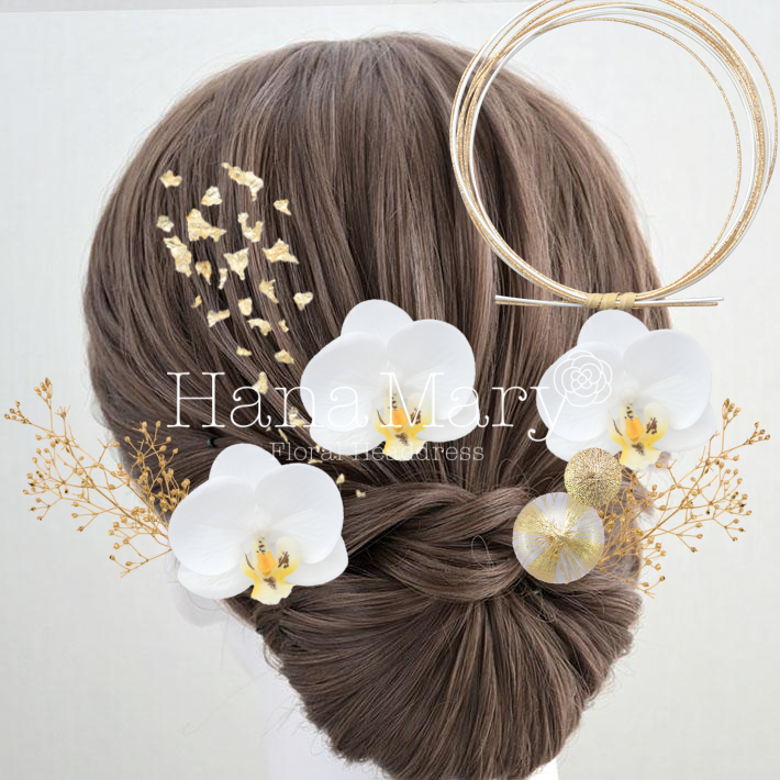 。*:゜☆ヽ(アレンジ)/☆゜:。*。