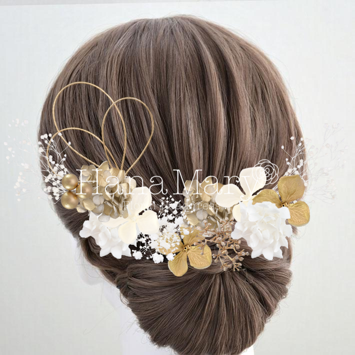 ☆○o。マイアレンジ　。o○☆