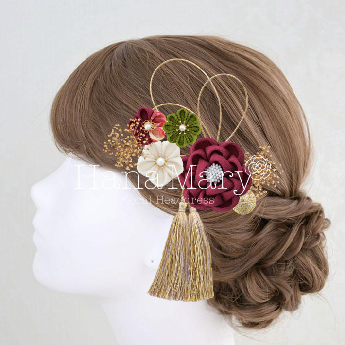 アレンジ ﾟ+.(o´∪｀o)ﾟ+.ﾟ