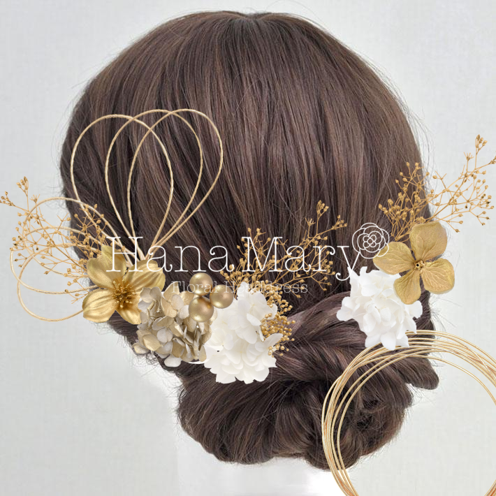 ﾟ+.(っ´∀｀)っﾟ+.ﾟ(アレンジ)