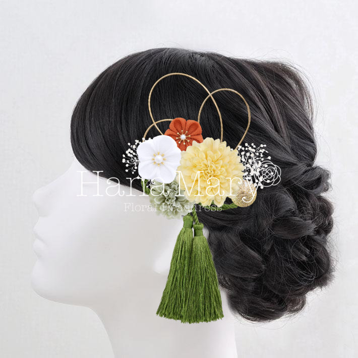 アレンジ｡ﾟ+.(*｀･∀･´*)ﾟ+.ﾟ