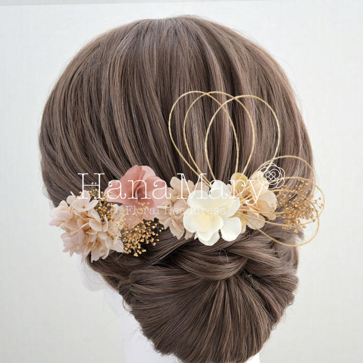 ☆○o。マイアレンジ　。o○☆