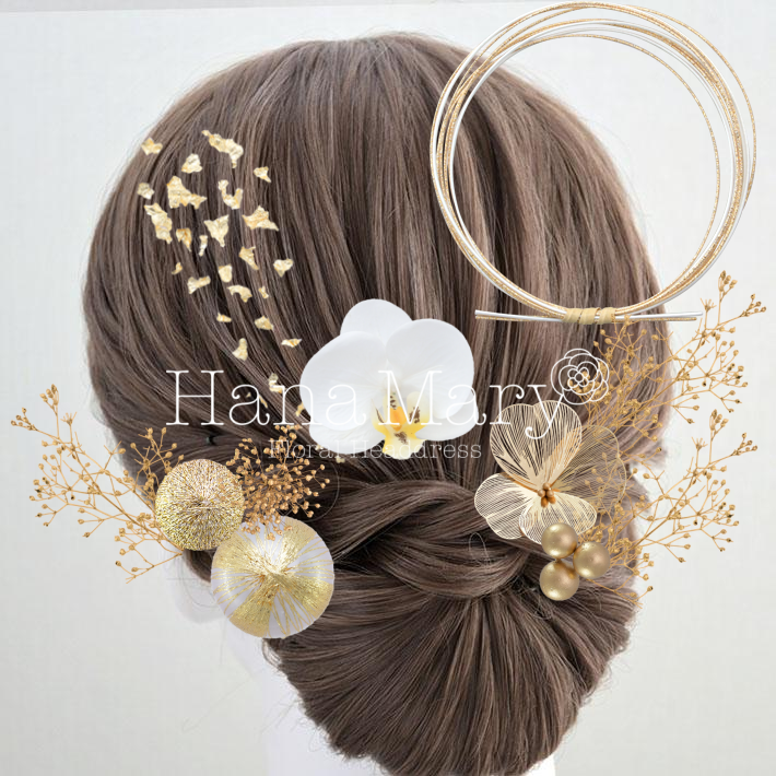 ﾟ+.(っ´∀｀)っﾟ+.ﾟ(アレンジ)