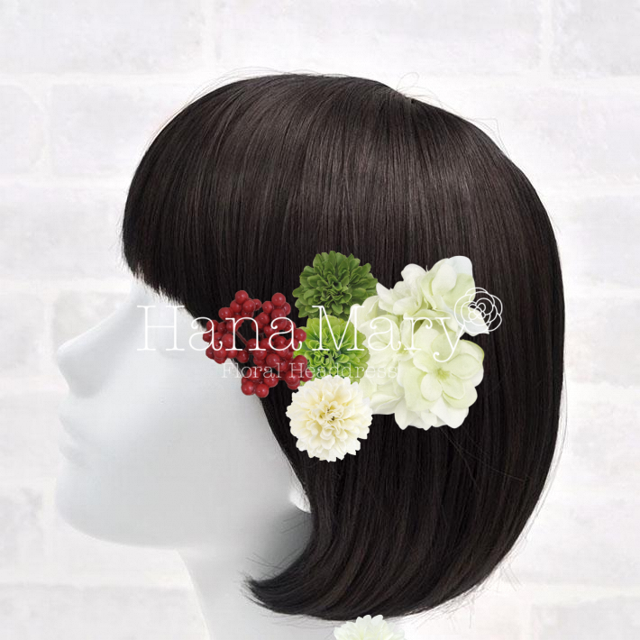 アレンジ｡ﾟ+.(*｀･∀･´*)ﾟ+.ﾟ