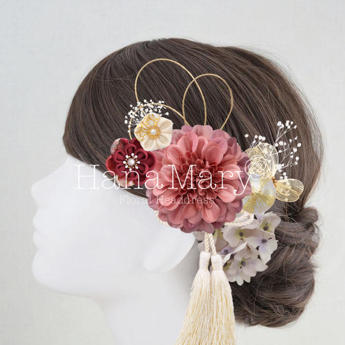 アレンジ ﾟ+.(o´∪｀o)ﾟ+.ﾟ