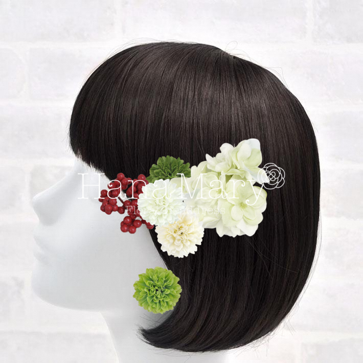 (●´3｀)ノ*アレンジ*